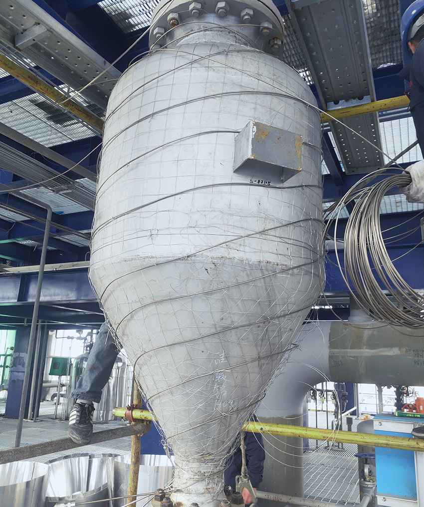 施工現(xiàn)場(chǎng)